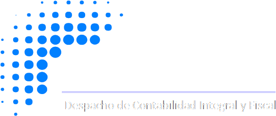DCIF